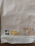顶瓜瓜睡裤男纯棉短裤全棉裤衩宽松五分裤沙滩裤大码薄款家居裤 格子短裤 宝蓝 XL 实拍图