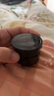 欧臻廷修护银霜礼盒14ML*3紧致抗老面霜护肤品套装节日礼物 实拍图