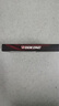 佰维（BIWIN）512G SSD固态硬盘M.2接口(NVMe协议)悟空NV7400精选3D TLC颗粒PCIe4.0读速7050MB/sAI电脑存储配件 实拍图
