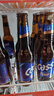 凯狮（CASS）啤酒 330ml*24瓶 清爽原味 4.5度 韩国原装进口啤酒 玻璃瓶 实拍图