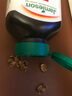 健美生（Jamieson）高含量维生素E400IU 120粒/瓶源自优质大豆精华萃取抵御自由基 实拍图