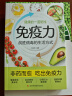 自愈力饮食法 免疫力（套装2册） 战胜病毒的生活方式不药而愈的神奇方法正版人体饮食疗法食补养生食疗书籍 阅读狂欢节 晒单实拍图