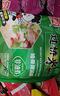 陈村 猪骨浓汤味过桥米线 100g*20袋 免煮米粉粉丝螺蛳粉夜宵方便速食 实拍图