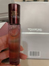 TOM FORD咖啡玫瑰10ML TF香水花香调香水 生日礼物女送女友送男友 实拍图