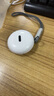 OKSJ【底价清完即止】降噪蓝牙耳机 无线入耳式 主动降噪通话音乐 适用于苹果 IOS iphone15/16通用 实拍图
