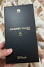 HUAWEI Mate 60手机 国家补贴【现货速发】旗舰新品手机华为 超可靠玄武架构 华为鸿蒙智能手机 白沙银 12G+512GB【官方标配】 实拍图