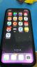 诺凯威 适用苹果X屏幕总成iphonex/xs max XR手机维修触摸内外液晶显示屏 11屏幕总成 苹果XS 屏幕总成【纯原柔性AAA+游戏屏】 实拍图
