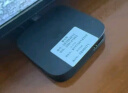 通用机顶盒电视盒子4K高清终身免费看直播wifi直连手机投屏 【豪华高清】+永久免费直播影视 实拍图