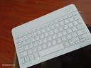 联想联想小新Pad 2024二合一平板电脑11英寸游戏i吃鸡学生娱乐办公网课直播学习机 蓝牙键鼠套装 8G+128G丨灰色 莱茵低蓝光 护眼模式 含家长管控 实拍图