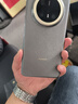 HUAWEI Mate 70 Pro+旗舰手机 mate70pro+新品上市【现货当天发】红枫原色影像华为鸿蒙智能手机 墨韵黑 16G+1TB 官方标配 实拍图