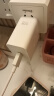 OPPO 原装 SUPERVOOC 67W 超级闪充充电器（含数据线）适配一加/A3 Pro/Find N3/K11x/Reno11 实拍图
