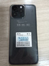 全新14Pro未拆封512GB大内存智能手机5G全网通手机人脸畅玩王者 灰色 6GB+128GB 实拍图