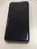 华为（HUAWEI）Mate70/60/50手机膜(原装)超高清软膜70pro60pro50pro40pro原厂膜 华为Mate60pro 原装高清软膜3张 实拍图
