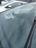 骏勒雨刮器无骨雨刷适配06-15款日产逍客雨刮器原厂原装静音24/16U型 实拍图