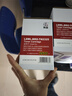 莱盛TN2325粉盒 适用兄弟DCP7080硒鼓HL-2260 2560 7180 MFC7380 7480 7880施乐P228 268 225 M228打印机墨盒 实拍图