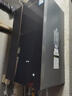 热水器-365天只换不修（3000以上） 实拍图