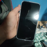 KOOLIFE适用 苹果14plus手机壳 iPhone14plus磁吸保护套magfase透明壳高透柔软背壳超薄防摔简约男女外壳 实拍图