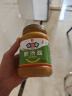 味达美酸汤酱580g 调味酱 酸汤肥牛 下饭菜 欣和出品 实拍图