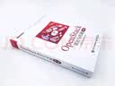 OpenStack设计与实现（第3版）(博文视点出品) 实拍图