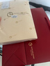 金利来手包男士真皮手拿包商务手抓包2025年新款男包手机包大容量信封包 款式二【大号 265*170*30mm】 实拍图
