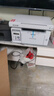 奔图M6202W/M6206W/M6202NW家用作业无线激光打印机家用办公打印复印扫描一体打印机 闭眼入畅销款丨M6202W青春版手机无线打印 标准版 实拍图