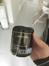 陈一凡 金边玫瑰70g 云南无硫熏金边玫瑰干玫瑰花蕾泡水喝的养生茶罐装 实拍图