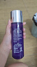 德妃（DERMAFIRM）紫苏舒缓修护爽肤水乳液补水保湿化妆水敏感肌适用护肤品礼物 【全新升级】舒缓修护水+乳液 实拍图