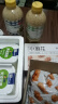 阿婆家的小麻花椒盐味约500g儿童休闲零食大礼包膨化食品小吃一整箱 实拍图