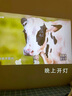 乐视（Letv）旗舰投影仪家用4K卧室家庭影院办公超高清白天直投小型便携投影机智能3D迷你电视一体机手机投屏 【海思352电视芯片】+AI语音版 X206高配+影视会员 实拍图