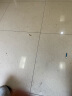 秋叶原（CHOSEAL）HDMI线2.0版弯头 4K/60HZ高清线 3D视频工程线 笔记本电脑电视机顶盒投影仪连接线 2米 QS8221 实拍图