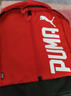 彪马PUMA双肩包书包男女大容量运动包PIONEER BACKPACK II074417 实拍图