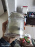健典霍山铁皮石斛粉 正宗铁皮石斛枫斗超细粉磨粉纯粉特级 霍山铁皮石斛粉200g克 实拍图