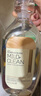 D.SIIS羊绒真丝洗衣液500ml*1+羽绒服防污洗护液500ml*1高端洗护 实拍图