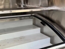 拆除拆旧上门服务拆墙砸敲墙建筑装修垃圾清运拆卸床家具代扔服务 拆除服务 实拍图