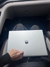 华为HUAWEI二手笔记本MateBook13/xpro触屏2K猎人游戏本便携二手笔记本电脑 Xpro I5八代 8G+256G 3K触屏 95成新 实拍图