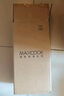 美厨（maxcook）保温壶暖水壶大容量2L家居用 304不锈钢真空热开水瓶 MCH2692 实拍图