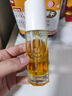 纽乐葆麦卢卡水乳妈妈护肤品套装保湿爽肤水润肤哺乳期专用官方旗舰正品 麦卢卡水乳+妊娠油【滋润保湿】 实拍图
