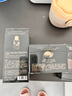 阿芙木乃伊黄金油肽紧致水霜套装水120ml+油霜50g 送女友礼物 实拍图