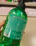黛丝恩精油沐浴露茉莉花香型500ml（补水保湿/舒缓肌肤/留香） 实拍图