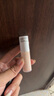 玫珂菲（MAKE UP FOR EVER）【会员体验礼】氧气粉底液5ml+定妆黑喷10ml 效期至26/10/31 实拍图