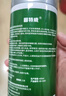固特威 汽车空调清洗剂车内泡沫除味剂内饰管道免拆杀菌除臭空气清洁剂 空调古龙除臭总容量 860ml 3瓶 套装 实拍图
