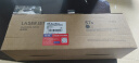 绘威CF257A 57A成像鼓适用惠普HP M436n M436nda M433a硒鼓架 M437n M439n粉盒cf256a w1333a感光鼓组件 w1334a 实拍图