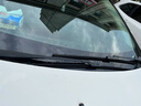 麒麟光雨刮器原厂13-19款凯迪拉克ATS-L/20-25款CT4雨刮器三段式22/18S 实拍图