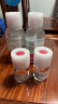 贝德玛舒妍粉水卸妆水洁肤液净毛孔卸防晒净毛孔1200ml 实拍图
