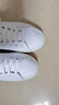 阿迪达斯 （adidas）Neo ADVANTAGE男子透气休闲板鞋FY8807 实拍图