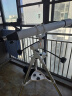 星特朗2025旗舰新品 80EQ 80dx 顶配版 高倍观星专业天文望远镜 实拍图