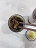 蜀阿姨辣椒酱下饭菜四川烧椒酱辣酱特辣拌面调味品双椒酱拌饭酱 双椒酱1瓶+烧椒酱1瓶 实拍图