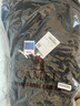 骆驼（CAMEL）户外软壳衣情侣款防水防风夹克加绒连帽外套潮 AA22263750 实拍图