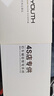 花角羊吉利星愿行车记录仪 星越 瑞 熊猫博越L 缤越 专车专用免走线原厂 实拍图