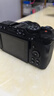 尼康（Nikon）Z30入门级 微单数码照相机4K高清Vlog摄像机学生 礼物 旅游 手持随身拍照片直播相机 Z30+(16-50)+（50-250）双头套机  套装一【入门配置含64G卡+摄影基础大 实拍图